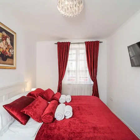 Rooms&Apartments Tomic Ston Extérieur photo