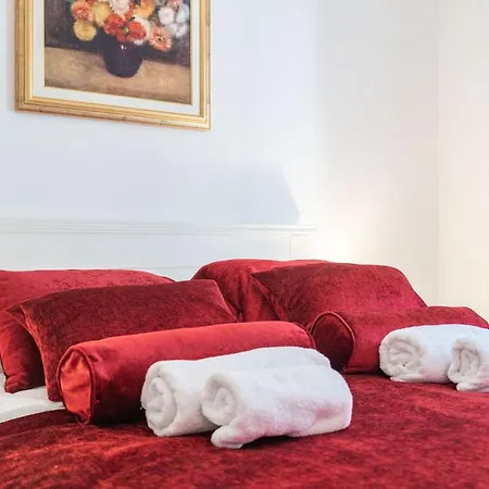 Rooms&Apartments Tomic Ston Extérieur photo