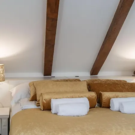 Rooms&Apartments Tomic Ston Extérieur photo