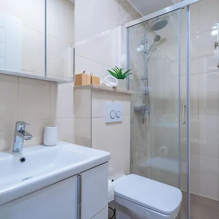Rooms&Apartments Tomic Ston Extérieur photo