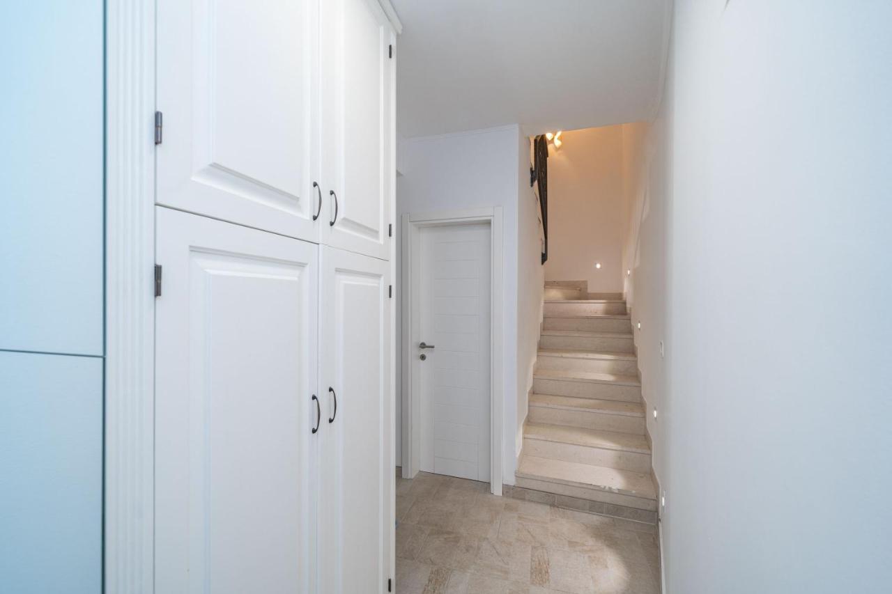 Rooms&apartments Tomic Apartament Stone Harbor