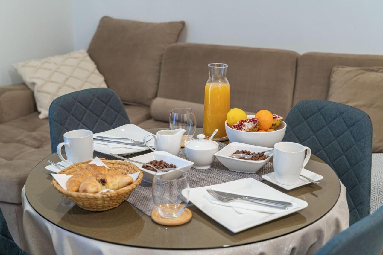 Rooms&apartments Tomic * Stone Harbor